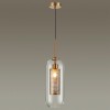 Подвес ODEON LIGHT 4940/1