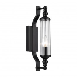Настенный светильник ODEON LIGHT 4941/1W
