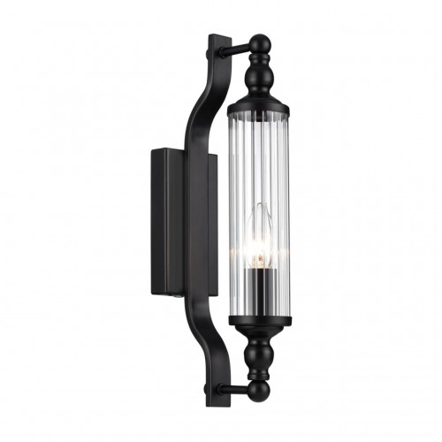Настенный светильник ODEON LIGHT 4941/1W