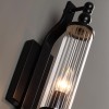 Настенный светильник ODEON LIGHT 4941/1W