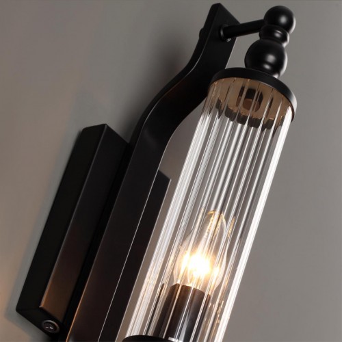 Настенный светильник ODEON LIGHT 4941/1W