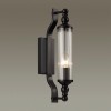 Настенный светильник ODEON LIGHT 4941/1W