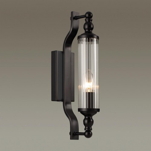 Настенный светильник ODEON LIGHT 4941/1W