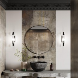 Настенный светильник ODEON LIGHT 4941/1W