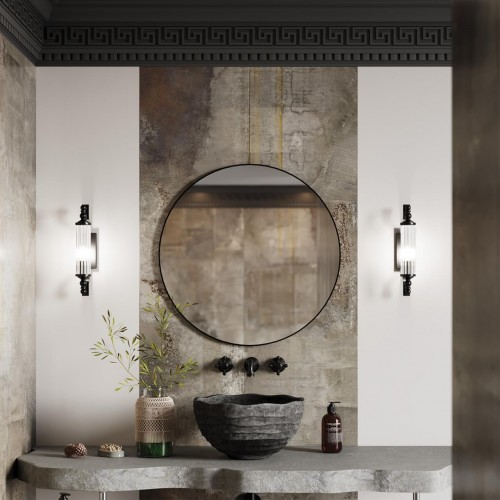 Настенный светильник ODEON LIGHT 4941/1W