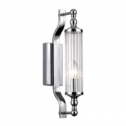 Настенный светильник ODEON LIGHT 4942/1W