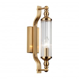 Настенный светильник ODEON LIGHT 4943/1W