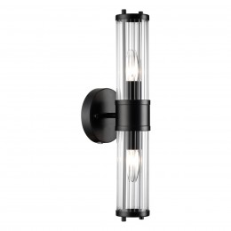 Настенный светильник ODEON LIGHT 4944/2W