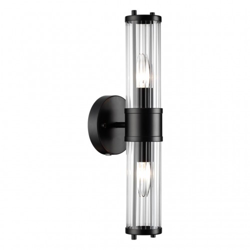 Настенный светильник ODEON LIGHT 4944/2W