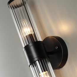 Настенный светильник ODEON LIGHT 4944/2W