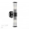 Настенный светильник ODEON LIGHT 4944/2W