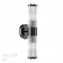 Настенный светильник ODEON LIGHT 4944/2W