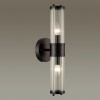 Настенный светильник ODEON LIGHT 4944/2W