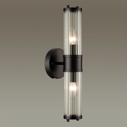 Настенный светильник ODEON LIGHT 4944/2W