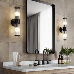 Настенный светильник ODEON LIGHT 4944/2W