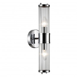 Настенный светильник ODEON LIGHT 4945/2W