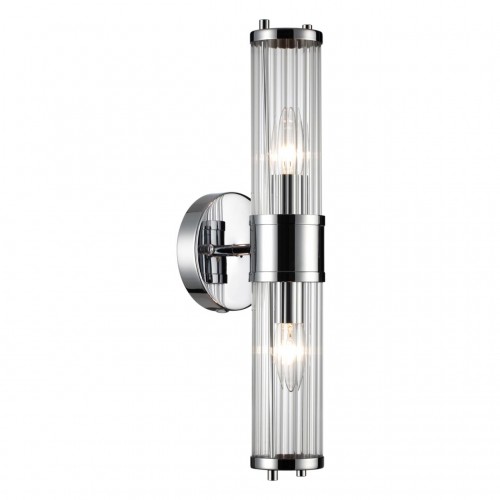 Настенный светильник ODEON LIGHT 4945/2W