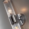 Настенный светильник ODEON LIGHT 4945/2W