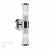 Настенный светильник ODEON LIGHT 4945/2W