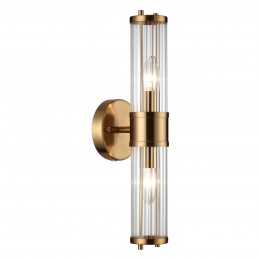 Настенный светильник ODEON LIGHT 4946/2W