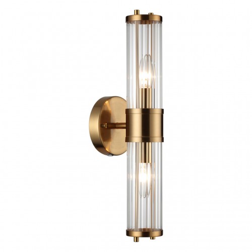 Настенный светильник ODEON LIGHT 4946/2W