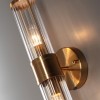 Настенный светильник ODEON LIGHT 4946/2W
