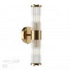 Настенный светильник ODEON LIGHT 4946/2W