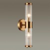 Настенный светильник ODEON LIGHT 4946/2W