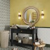 Настенный светильник ODEON LIGHT 4946/2W