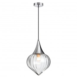 Подвес ODEON LIGHT 4949/1