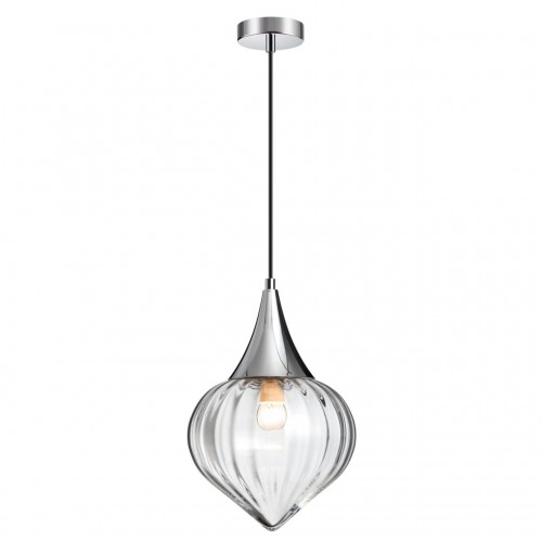 Подвес ODEON LIGHT 4949/1