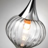 Подвес ODEON LIGHT 4949/1