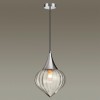 Подвес ODEON LIGHT 4949/1