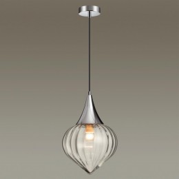 Подвес ODEON LIGHT 4949/1