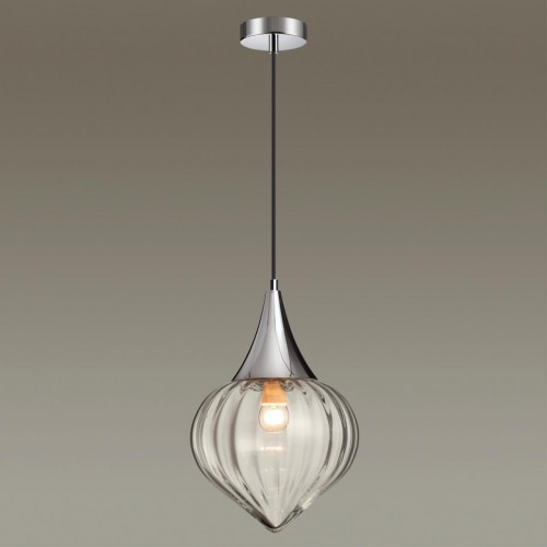 Подвес ODEON LIGHT 4949/1