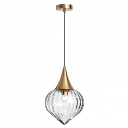 Подвес ODEON LIGHT 4950/1