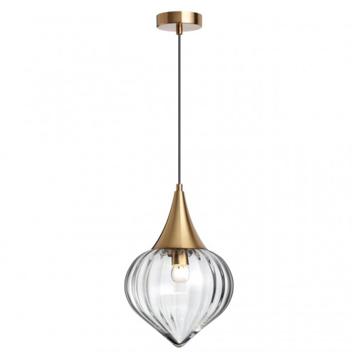 Подвес ODEON LIGHT 4950/1