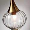 Подвес ODEON LIGHT 4950/1