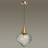 Подвес ODEON LIGHT 4950/1