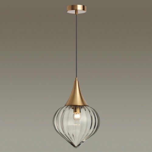 Подвес ODEON LIGHT 4950/1