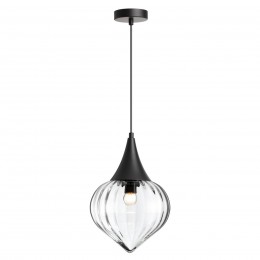 Подвес ODEON LIGHT 4951/1