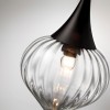 Подвес ODEON LIGHT 4951/1