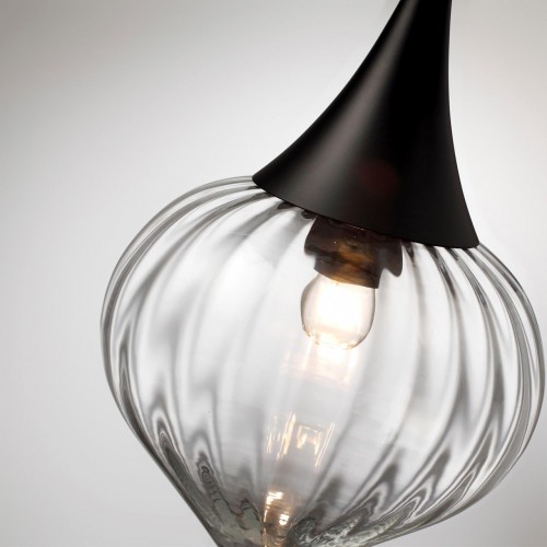 Подвес ODEON LIGHT 4951/1