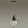 Подвес ODEON LIGHT 4951/1