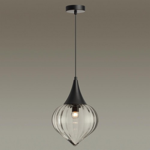 Подвес ODEON LIGHT 4951/1