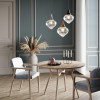 Подвес ODEON LIGHT 4951/1