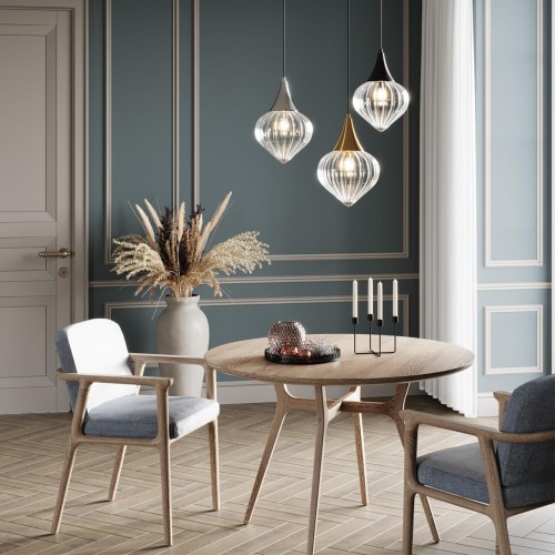 Подвес ODEON LIGHT 4951/1