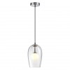 Подвес ODEON LIGHT 4952/1