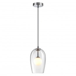Подвес ODEON LIGHT 4952/1