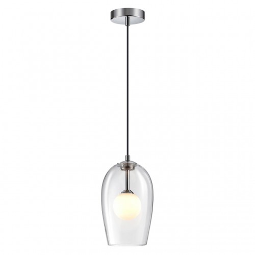Подвес ODEON LIGHT 4952/1